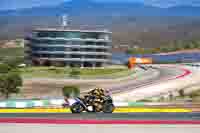 May-2023;motorbikes;no-limits;peter-wileman-photography;portimao;portugal;trackday-digital-images